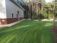 20160724-02.jpg 20160724-02.jpg