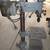 Craftsman Drill press 2.jpg