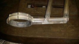 20160120_221007.jpg