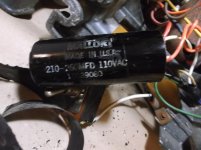 2016 08 31 block grinder and widow tools 010.jpg