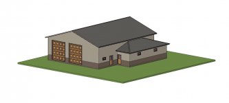 orthoLshop.jpg