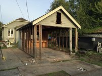 Matt Talley_Garage Build_2016 (22).jpg