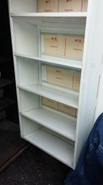 20160409_174856.jpg