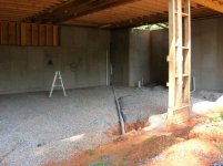 Dormer Floor Infill Framing.jpg