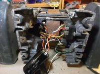 2016 08 31 block grinder and widow tools 011.jpg