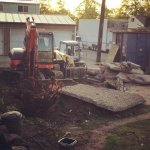 Matt Talley_Garage Build_2016 (15).jpg