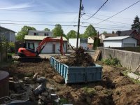 Matt Talley_Garage Build_2016 (10).jpg