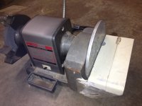 Craftsman Grinder S.jpg