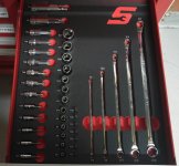 Torx.jpg