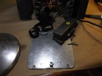 2016 08 31 block grinder and widow tools 012.jpg