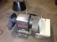 Craftsman Grinder 2 S.jpg
