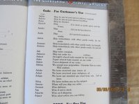 IMG_3095.jpg