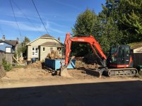 Matt Talley_Garage Build_2016 (8).jpg
