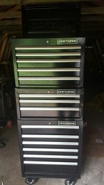 20160602_140731_resized_1.jpg