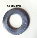 p1.jpg