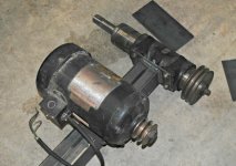 12 In Grinder-Buffer 01s.jpg