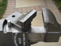 00g0g_4svxJlNbFIG_600x450.jpg