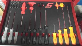 Screwdrivers.jpg