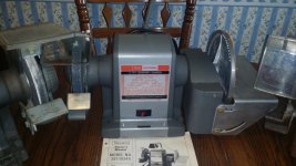 Craftsman Grinder w Disc Sander 397.19345.jpg