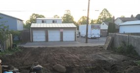 Matt Talley_Garage Build_2016 (4).jpg