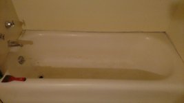 IMG_20160614_204129468.jpg