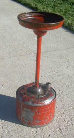 DSCN6662.JPG