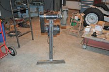 12 In Grinder-Buffer 02s.jpg