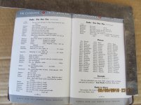 IMG_3097.jpg