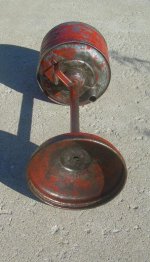 DSCN6667.JPG