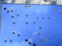 SUNP0015 (1).jpg