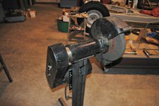 12 In Grinder-Buffer 03s.jpg