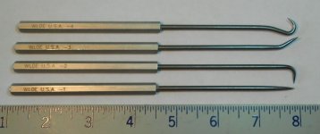 Wilde SHP904 4 pc pick set.jpg