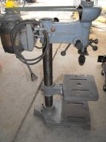 Craftsman Drill press 3.jpg