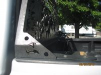 headache rack 003.jpg