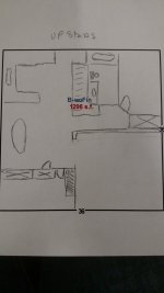 IMG_20160118_153503624.jpg
