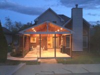 porch5.jpg