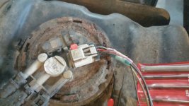 Repaired FP wires.jpg