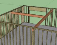 lvl detail 2.JPG