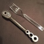 Duro-Chrome 4490 1.4 reversible refrigeration ratchet pat 1902878 (Ebay 1.2).jpg