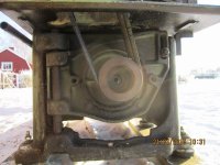 mini-10 kW rysk motor.JPG