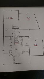 IMG_20160118_153528831.jpg