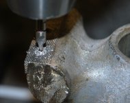 Fixing stripped screws (8).jpg