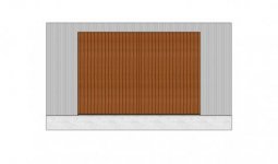 24x30 Front with door.jpg 24x30 Front with door.jpg