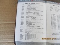 IMG_3099.jpg