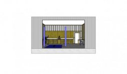 24x30 front no door.jpg 24x30 front no door.jpg