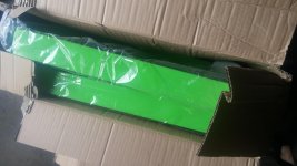 20160615_122408.jpg