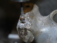 Fixing stripped screws (9).jpg