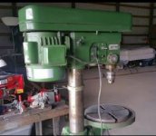 HD-drill-press.jpg
