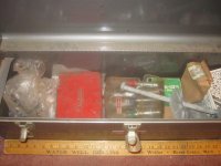 IMG_8463.jpg