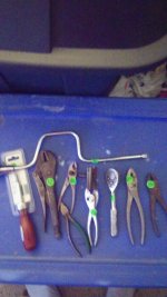 20160603_124612.jpg